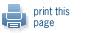 Print Page